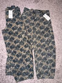 Jeans Zw collection