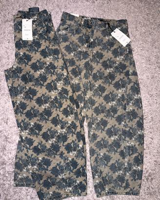 Jeans Zw collection