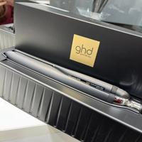 Piastra ghd pkatinium +