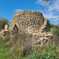 TER. AGRICOLO A GALLIPOLI