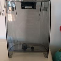 Serbatoio acqua per de longhi distinta ECI 341 CP