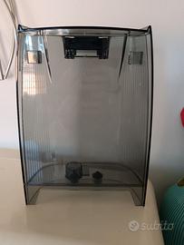 Serbatoio acqua per de longhi distinta ECI 341 CP