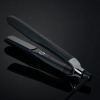 Piastra ghd platinum