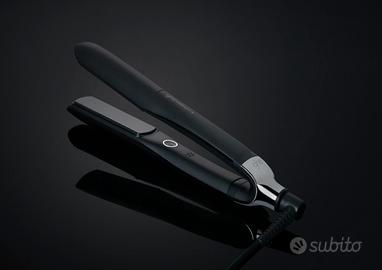 Piastra ghd platinum