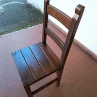Sedia