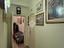 Immagine 26