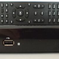 decoder TV digitale terrestre 