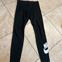 Leggins nike