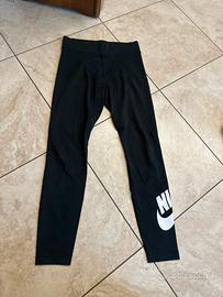 Leggins nike