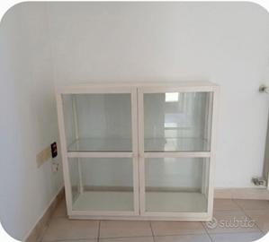 credenza 
