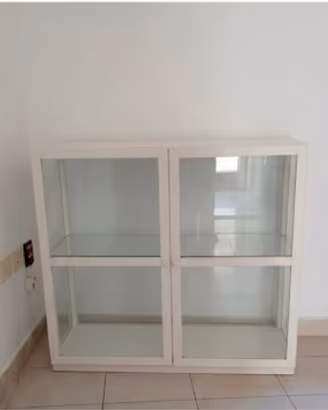 credenza 