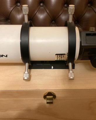 ORION SHORT TUBE 80 (ST80)
