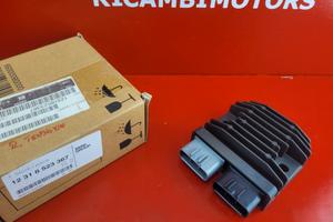 REGOLATORE TENSIONE BMW R1200GS R RT RS