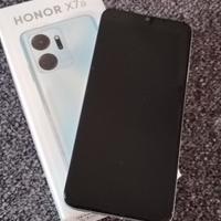 Perfetto cellulare