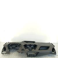 Cruscotto Ford Transit Tourneo Custom V362 V363 GK