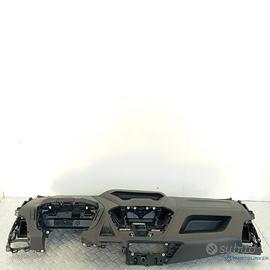 Cruscotto Ford Transit Tourneo Custom V362 V363 GK