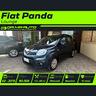 fiat-panda-1-2-lounge-km-90-000-02-2015