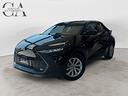 toyota-c-hr-1-8-hev-active-fwd-e-cvt