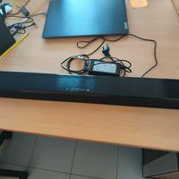 soundbar samsung