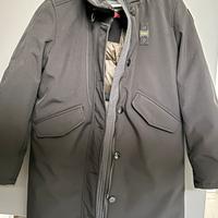 Piumino Blauer 14 anni