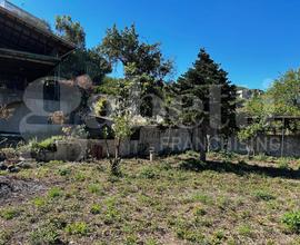 Terreno Agricolo Messina [Cod. rif 3225049VCG]