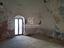 Immagine 14