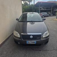 Fiat Croma 1.9 mjt
