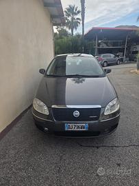 Fiat Croma 1.9 mjt