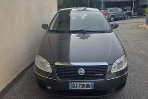 Fiat Croma 1.9 mjt