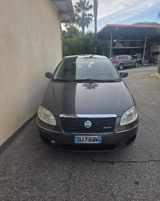 Fiat Croma 1.9 mjt