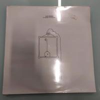 LP - Battisti: La Sposa Occidentale (Sig. 1990)