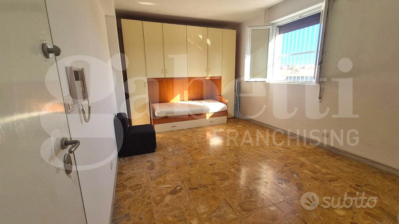 Appartamento – Bari, Poggiofranco, Municipio 2 - Vista 3
