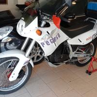 Aprilia Pegaso 600 anno 1990