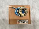 moose-racing-statore-honda-crf-r-450-250-nuovo