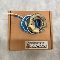Moose Racing statore Honda CRF R 450/250 NUOVO