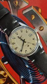 Longines Conquest 35mm Automatic cal.501 