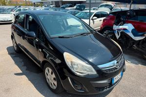 Opel Corsa 1.2 85CV 3 porte GPL-TECH One