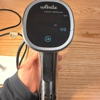 Roner Sous Vide wancle a immersione-ottime condizi