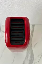 Ceppo coltelli Berkel