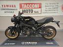 yamaha-xsr-900-john-player-special