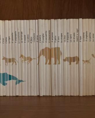 L’arca degli animali edizione del Prado