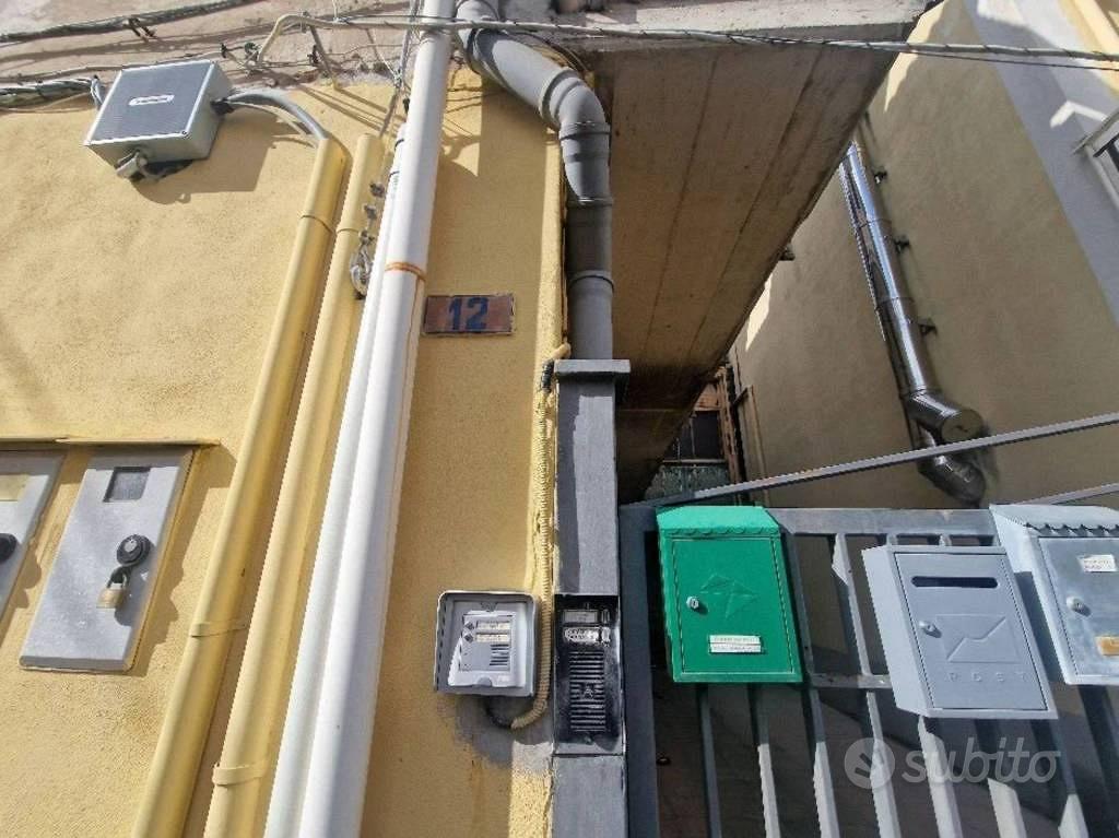 Appartamento – Battipaglia, Rione Belvedere, Salerno - Vista 2