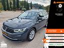 volkswagen-tiguan-2-0-tdi-150-cv-scr-dsg-life-2024