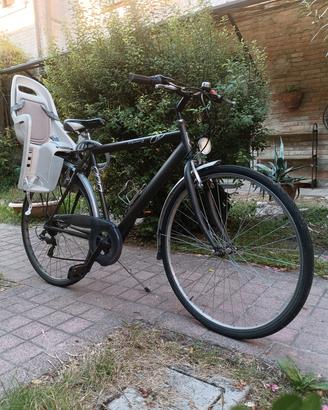 bici uomo