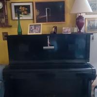 Pianoforte