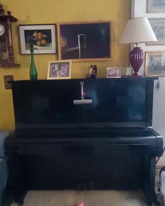 Pianoforte