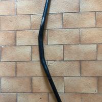 Manubrio Aprilia Tuono V4 1100 Factory 2020