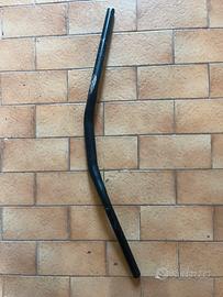 Manubrio Aprilia Tuono V4 1100 Factory 2020