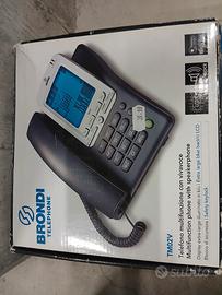 elettrodomestici vari