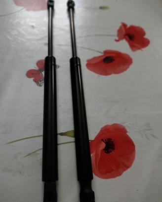 Pistoni letto matrimoniale